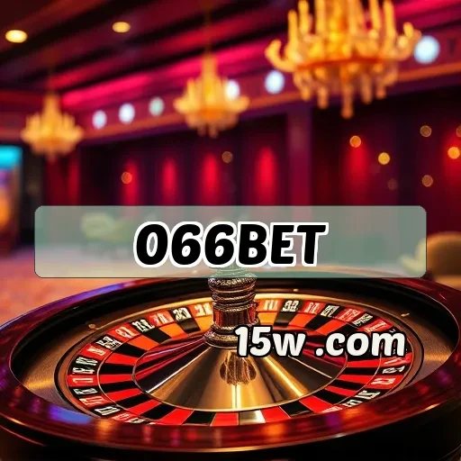 066bet.com: Os Imperdíveis Recursos do Aplicativo para Jogar em Qualquer Lugar