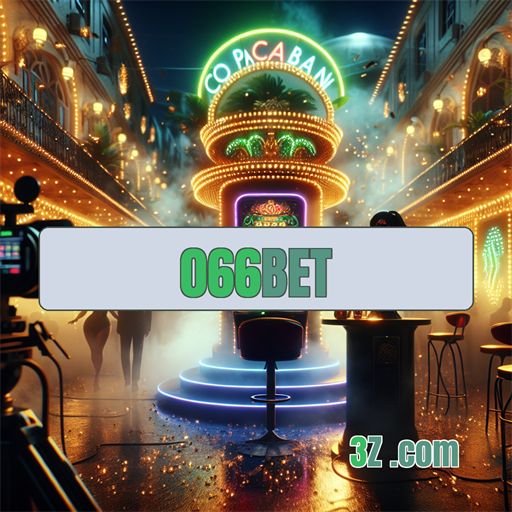 Descubra o Blackjack em 066bet.com: O Clássico Jogo de Cartas