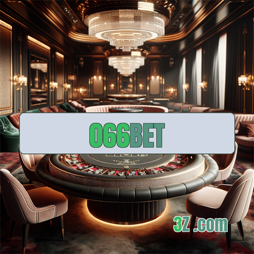Explore a Categoria de Jogos 'Comunidade' no 066bet.com