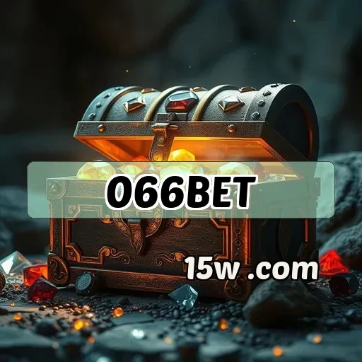 066bet.com: O Destino Ideal para Jogos Confiáveis no Brasil