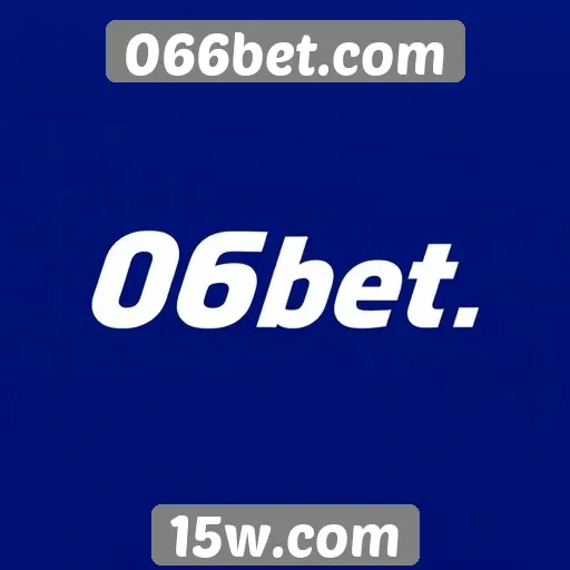 Como o 066bet.com se destaca entre sites de apostas