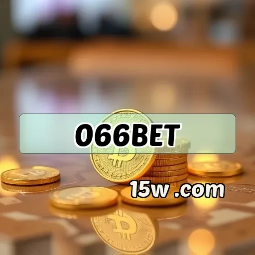 066bet.com: Vantagens do Login para Usuários de Jogos Online