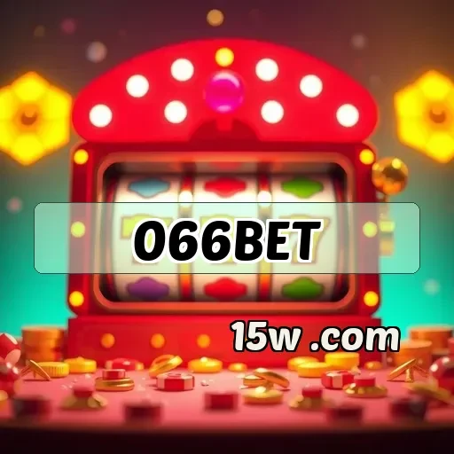 066bet.com: Uma Plataforma Inovadora para Apostas e Jogos Online no Brasil