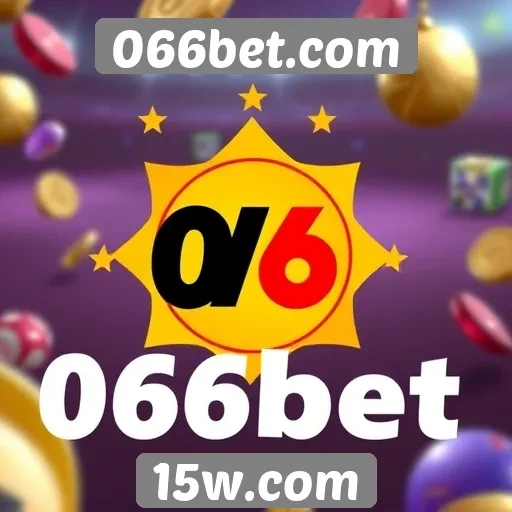 Opiniões de jogadores sobre a experiência na 066bet