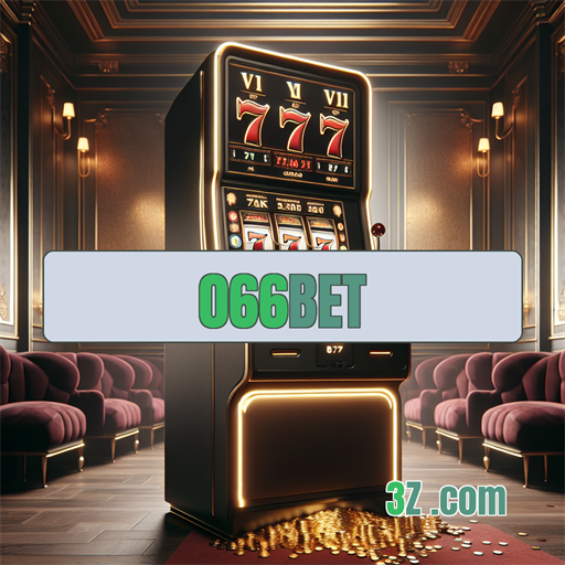 Descubra as Melhores Promoções do 066bet.com