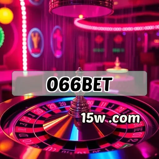 066bet.com: Melhores Promoções para Aumentar Suas Chances de Ganhar