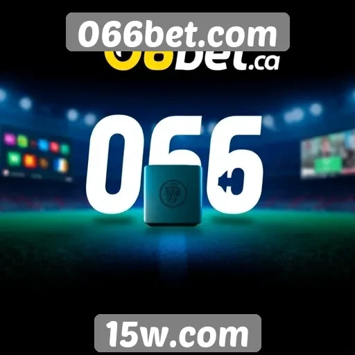 Segurança e licenciamento do 066bet em foco