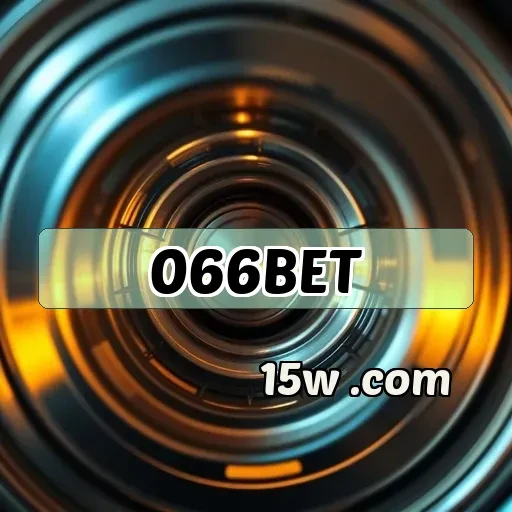 066bet.com: Explore Caça-Níqueis e Ganhe Supers Prêmios Hoje