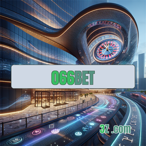 066bet.com