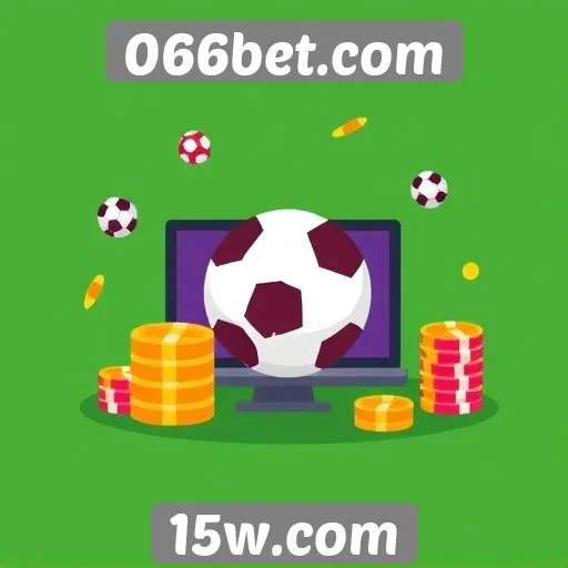 Dicas para iniciantes no 066bet.com